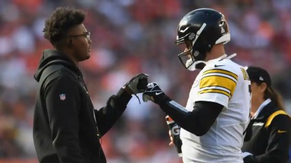 Se revelan detalles importantes desconocidos sobre la muerte de Dwayne Haskins
