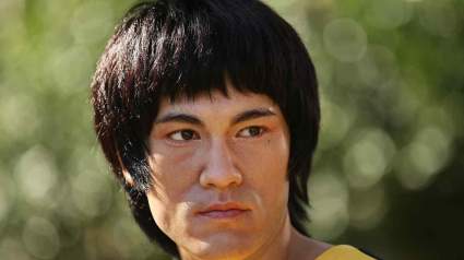 Muerte de Bruce Lee: ¿Cómo murió la estrella de Kung Fu?