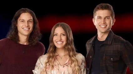 Girl Named Tom: ¿por qué los ganadores de “The Voice” están teniendo tanto éxito?
