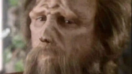 Muere el actor Jack Kehler a los 75 años: ¿cuál fue la causa?