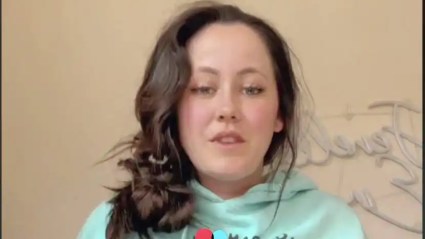 Jenelle Evans: su cuenta de contenido para adultos es de las más vistas