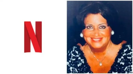 Los hijos de JoAnn Matouk Romain siguen creyendo que su madre fue asesinada