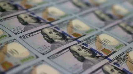 La ciudad de Houston pagó 240.000 dólares a un programa de televisión para un rodaje