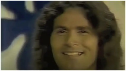 [VIDEO] Así actuó el asesino en serie Rodney Alcala en un programa de citas en 1978