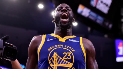 JJ Redick defiende apasionadamente a Draymond Green de los Warriors: ¿Qué dijo el ex jugador?