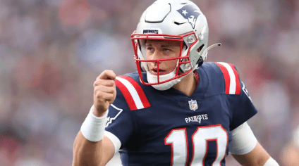 ¿Cuáles son los tres enfrentamientos más importantes para los Patriots en 2022?