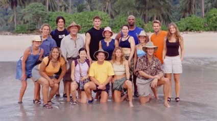 Muere ex concursante de Survivor a los 66 años: ¿quién fue?