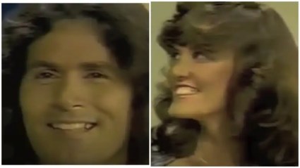 Cheryl Bradshaw, la mujer que en 1978 evitó “por instinto” una cita con un asesino en serie