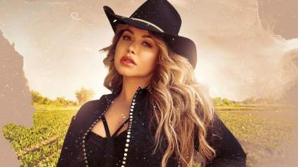 Disco Abeja Reina de Chiquis: El honor – letra español/ lyrics english