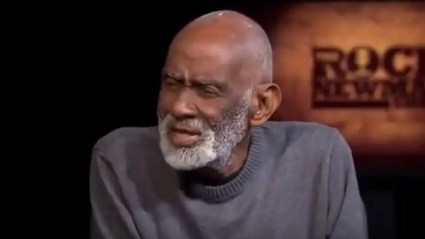 ¿Cómo y cuándo murió el Dr. Sebi, que decía tener la cura del sida?