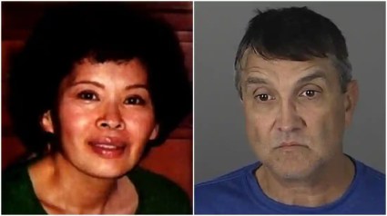 Lonnie Loren Kocontes: ¿qué condena recibió por asesinar a su esposa en 2006?