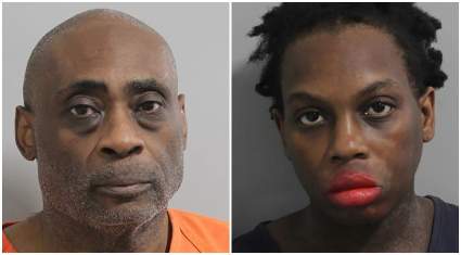Florida: Padres detenidos por matar de hambre a niña hasta dejarla en ‘piel y huesos’