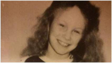 Earl W. Cox: el asesino de Angie Housman, cazado 25 años después en 2019