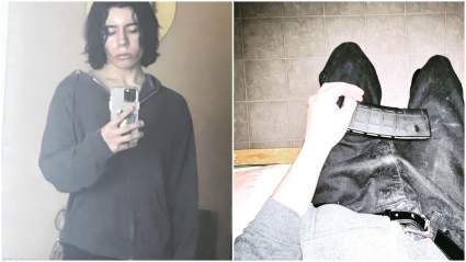 Salvador Ramos: Autor del tiroteo en una escuela de Texas [FOTOS]