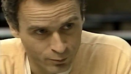 Ted Bundy: la rocambolesca teoría de cómo el asesino embarazó a su ex mujer en la cárcel