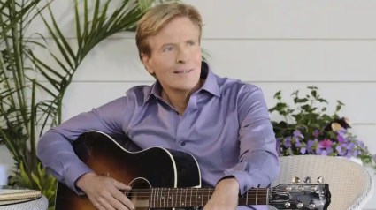 La autopsia sigue dejando dudas sobre la causa de muerte del hijo de Jack Wagner