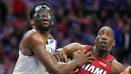 Se especula posible llegada de superestrella al Miami Heat: ¿Quién llegaría?
