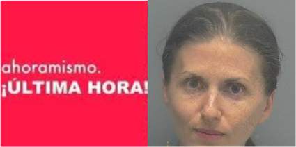 Florida: Madre es acusada por dejar morir de hambre a su bebé
