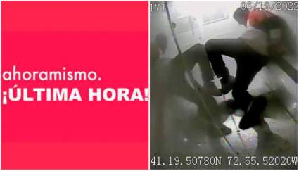 Hombre negro sufre parálisis bajo custodia policial: Randy Cox – IMÁGENES FUERTES