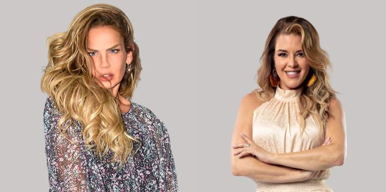 Niurka Marcos arremete contra Alicia Machado y defiende su religión ¿Hizo brujería?