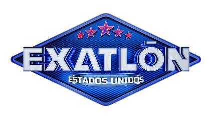 Frank Beltre, el exconcursante de EXATLON expulsado en medio del escándalo