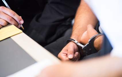 Florida: Un abogado se filmó abusando sexualmente de una menor – ¿Quién es?