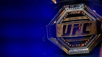 Ex campeona de la UFC deja a varios atónitos con su físico: ¿Cómo se ve Holly Holm?