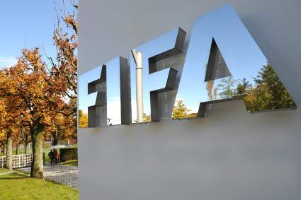 FIFA anuncia las ciudades que serán sedes mundialistas para el 2026: ¿Cuáles son?