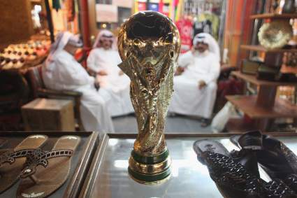 El gobierno qatarí anuncia medida polémica: ¿Qué prohiben durante el Mundial?