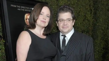 ¿Tenía hijos la ya fallecida escritora de crímenes Michelle McNamara?