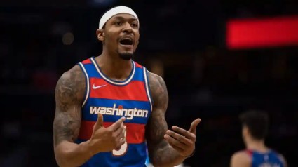 El Miami Heat recibe noticias sobre cómo va la puja por Bradley Beal: ¿Fichará?