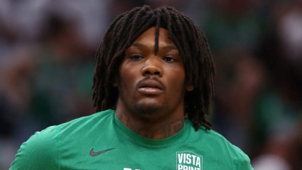 Los Celtics brindan crucial actualización de lesiones tras incidente de Robert Williams: ¿Quiénes jugarán?