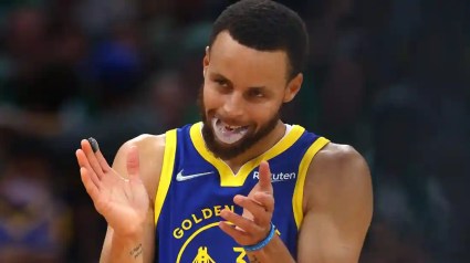 Stephen Curry habla sobre su contrato ‘barato’: ¿Qué dijo?
