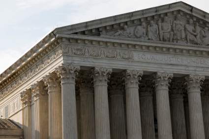 Polémico fallo de la Corte Suprema: ¿Por qué anula una ley de armas de Nueva York?