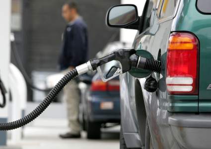 EEUU: La drástica medida de Joe Biden que haría bajar el precio de la gasolina