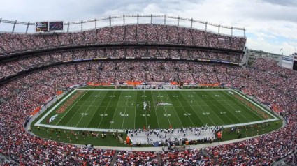 Muere Marlin Briscoe, el primer quarterback negro de la NFL, a los 76 años