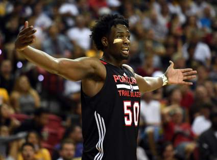 Caleb Swanigan muere a los 25 años: ¿Cómo murió el exjugador de la NBA?