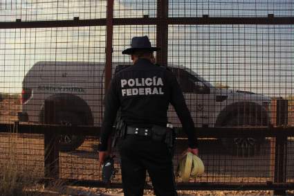 Horror en México: Asesinan a dos sacerdotes en una iglesia de Chihuahua