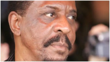 Ike Turner: ¿cómo murió el ex marido de Tina Turner?
