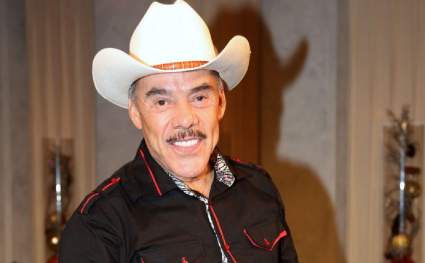 Pedro Rivera fue declarado inocente de acoso sexual, pero podría tener que pagar medio millón de dólares