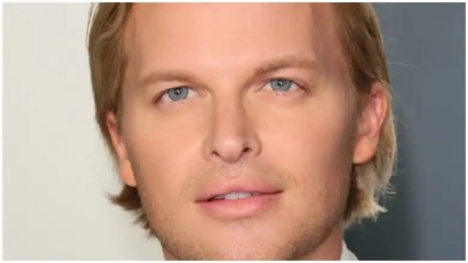 ¿Quién es el padre de Ronan Farrow: Woody Allen o Frank Sinatra?