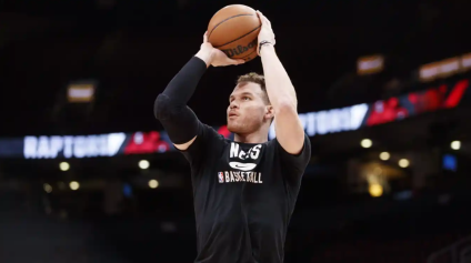 Heat ya busca fichar a jugador All-Star si se marcha PJ Tucker: ¿Quién llegaría a Miami?