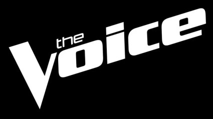 Anton Kopytin: de ganar The Voice a tener que huir de Ucrania con su familia