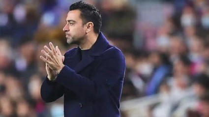INFORME: Barcelona planea una oferta de 50 millones  para lograr el principal objetivo