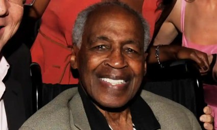 Robert Guillaume: ¿cómo murió el famoso actor en 2017?
