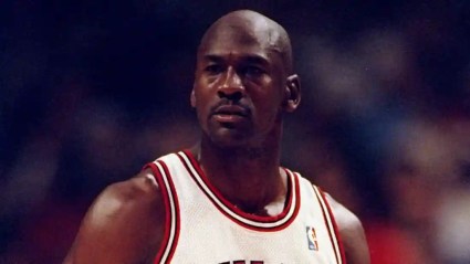James Jordan, el padre de Michael Jordan: ¿por qué fue asesinado en 1993?
