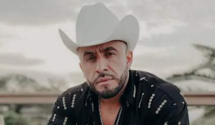 Juan Rivera revela que habló con Chiquis de negocios