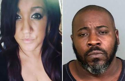 Florida: Arrestan a hombre por video en el que arrastra un cuerpo de mujer: William Redden