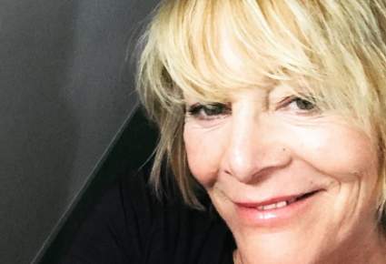 Muere Mary Mara, actriz de “La ley y el Orden”, a los 61 años: ¿Cómo murió?