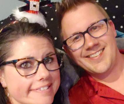 Tragedia en Wisconsin: Pareja muere aplastada por árbol mientras hacía picnic